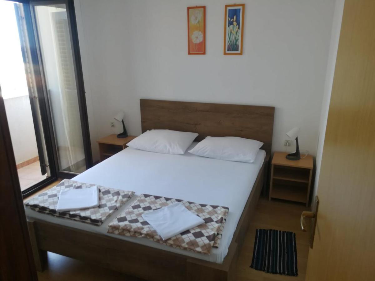 曼德雷Apartman Cemeljic公寓 外观 照片